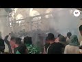 Masjid E Aqsa Whatsapp Status Video