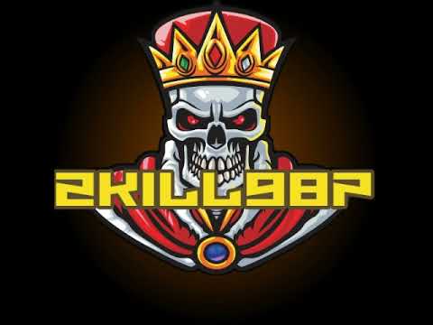 CHILL A LA PMS(ZKILL987) FROM F.15 ZKZ1