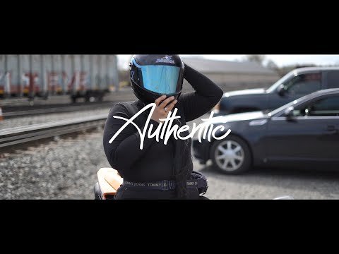 Video thumbnail 3AcjVtV9ytM