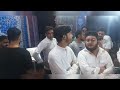 Is Lal Ko Kaise Karu Tere Hawale Noha Raoshni Surseni