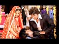 Zindagi Toh Bewafa Hai | 4K Video | Mohammed Rafi | Rekha, Amitabh Bachchan, Vinod Khanna