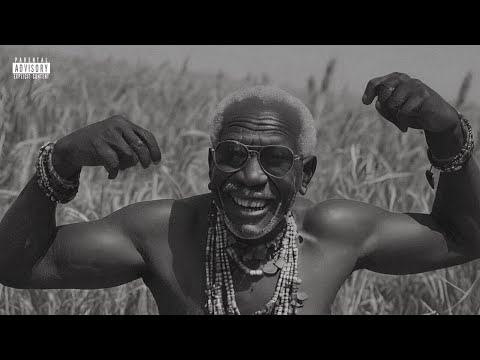 Ambroy, Wonder J.R and FAKHER — NOYEPANKA (Audio)