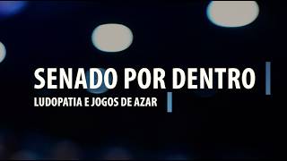 Imagem do artigo