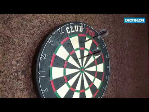 download lagu mp3 mp4 Cible Flechette Traditionnelle, download lagu Cible Flechette Traditionnelle gratis, unduh video klip Cible Flechette Traditionnelle