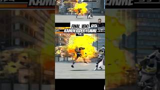 Download lagu Final Vent Kamen Rider Femme, Kamen Rider Ryuki #shorts #shortvideo #short #gaming mp3 Download lagu Final Vent Kamen Rider Femme, Kamen Rider Ryuki #shorts #shortvideo #short #gaming mp3