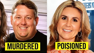 7 Storage Wars Members Deaths & Tragedies That Shocked Everyone