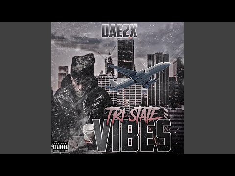 Wont Last (feat. Lil Dom LA)