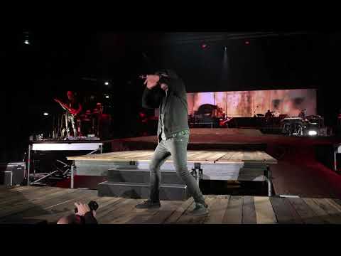 Rancore - Arlecchino