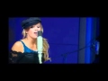 Carrie Underwood - Get Out Of This Town HD