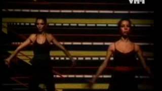 Joachim Witt - Herbergsvater (short)