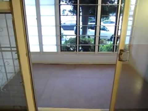 PL1931 - Los Angeles Apartment For Rent.