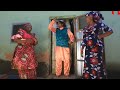 Kishiyar Sambisa 2 Sabuwar Wakar Angon Sambisa da Zainab Sambisa || Official Video 2020