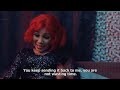 ALEEBU - Latest Yoruba Movie 2025 Drama; Odunlade Adekola , Fasuat Balogun, Ifedayo Rufai