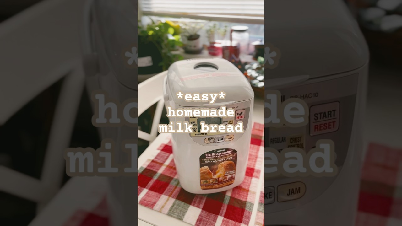 Best Korean Bread Maker in 2025 – Top Korean Picks Best Korean Bread Maker in 2025 – Top Korean Picks
