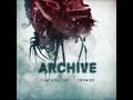 Archive Controlling Crowds Full Album