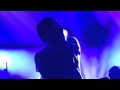 Young the Giant HD ~ "Teachers" NEW SONG Live at Ottawa Bluesfest 2012