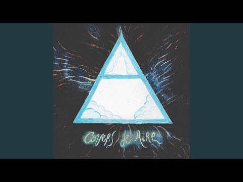 Para llevarte a vivir