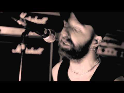 Feet-Punk - Drit itj i det (official music video)