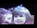 Barney S Musical Castle Live Part 2
