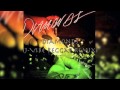 Rihanna - Diamonds (J-Vibe Reggae Remix ...