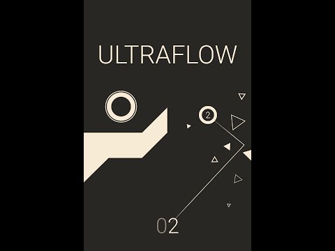 Видеоклип на ULTRAFLOW