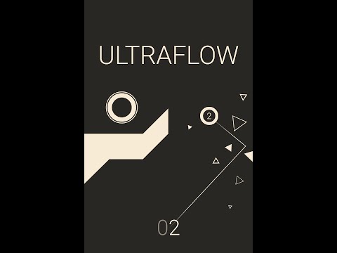 ULTRAFLOW Video