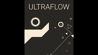 ULTRAFLOW - Official Trailer