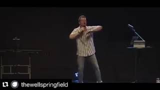 Don't wish your life away!