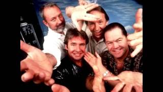 The Monkees - It's Not To Late (1996)