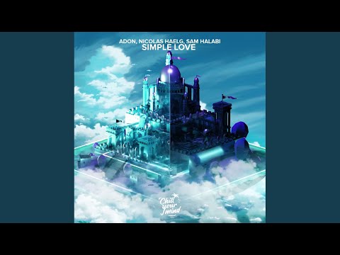 Simple Love