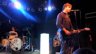 Anthony Green - Moon Song