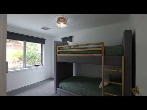 8 Monash Court, Devonport, TAS 7310, 3 Kuwarto, 2 Banyo, House