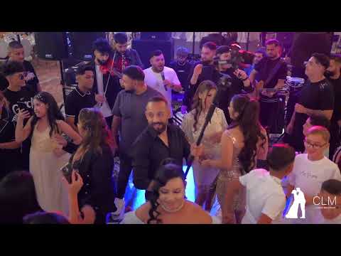 COSTEL BIJU -  SISTEM LIVE 2023