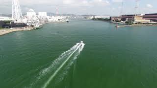 TEST_02