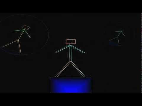 Lisa Millett - When I'm Dancin (Danism Mix)