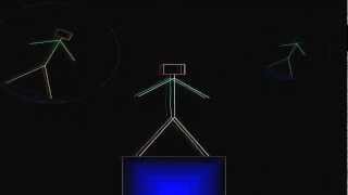 Lisa Millett - When I'm Dancin (Danism Mix)