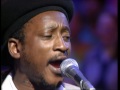 Aswad - Picking It Up (Later with Jools Holland 11.06.1995)
