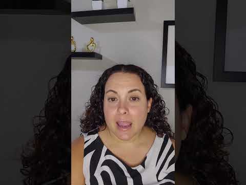 Video Blog