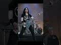 Jo Bench Of Bolt Thrower 🤘