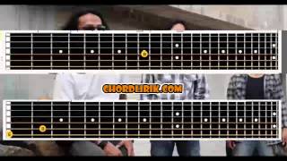 Download lagu Boomerang tanah perjanjian cover mp3