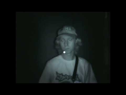 lezewaptece x merit x yashinsky - HA LONG