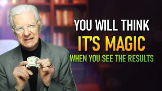 The Secret of the Successful, One Powerful Habit (Bob Proctor)