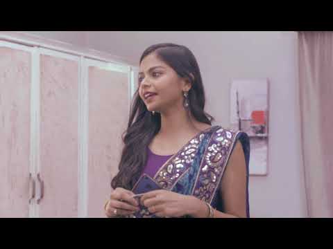 UTSAV PANDYA A short film on Book loving owner of coffee shop.