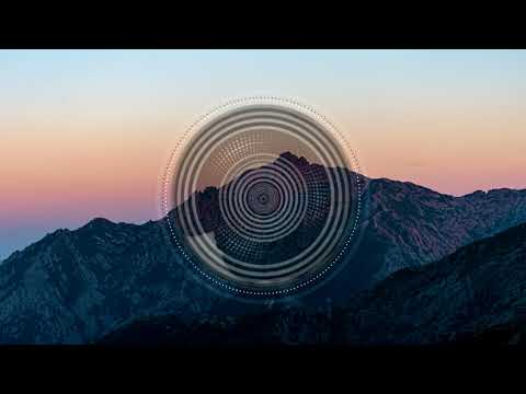 Timo Chinala - Inversion (ALMA Remix) [Nie Wieder Schlafen]