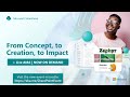 SharePoint 2025 Evolution: AI Agents, New UX & Content Management Innovations