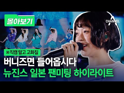 아이콘