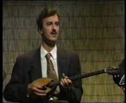 Paraponiáriko Mou - Giórgos Xidáris