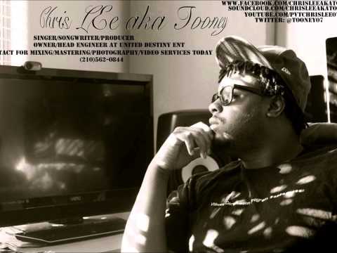 G 2 the Game- Chris Lee ft Nola so Raw (texas new orleans collabs) 2013