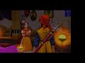 Dragon Quest VIII 3Ds Original Orchestra