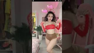 Download lagu Không biết là anh thích gì Nên em đoán là anh thích em😜 mp3